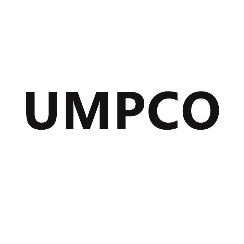 UMPCO品牌