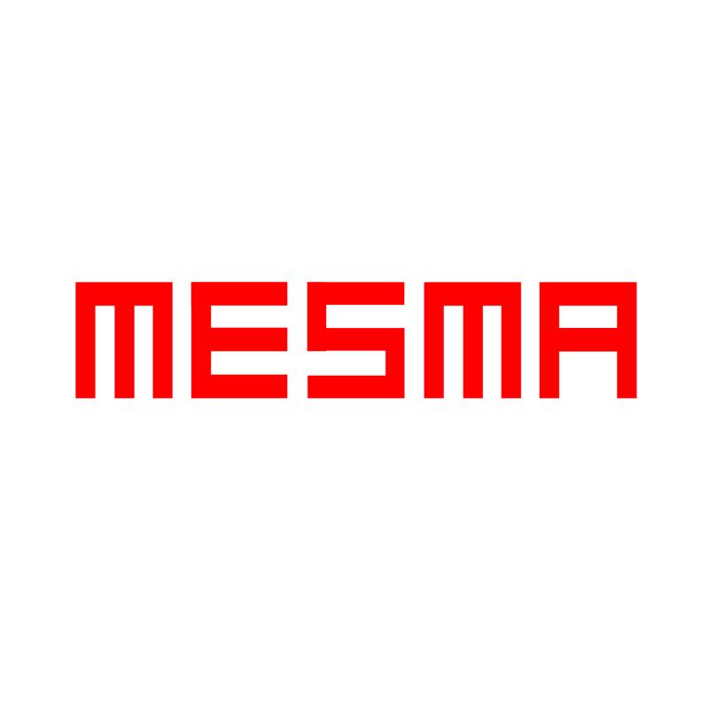 MESMA 品牌