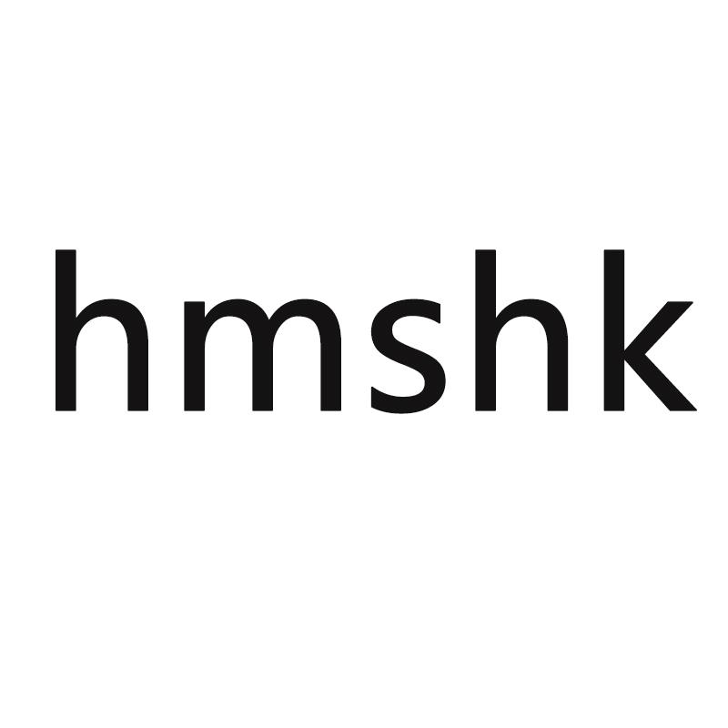 HMSHK 品牌